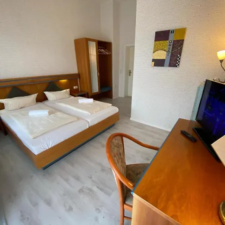 Rathaushotel-2