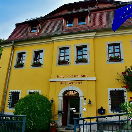 Alte Gerberei-3