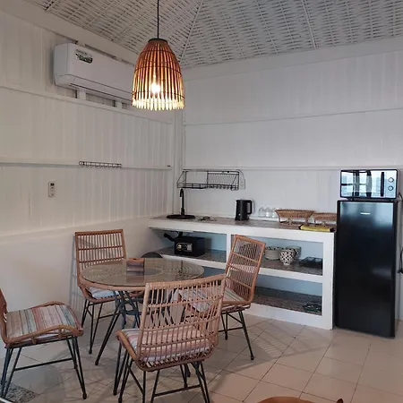 Cliff Cottage-2