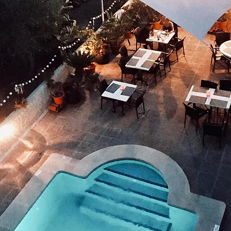 Villa Lorenzo-2