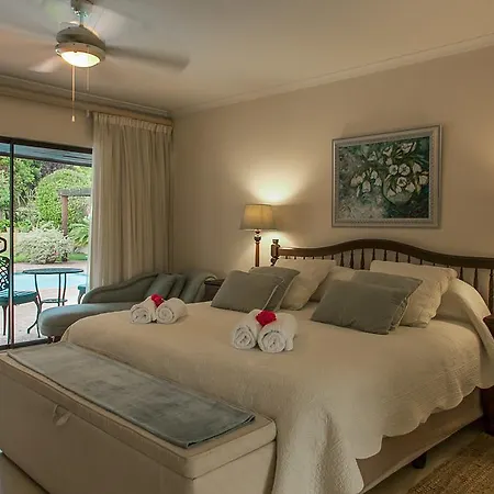 Majorca House-2