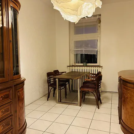 Hotel Nest-2