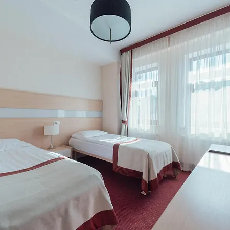 Boutique Hotel Palais Royal-2