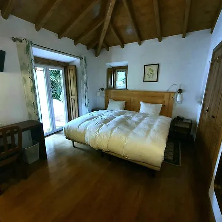 Hotel Sintra Jardim-3
