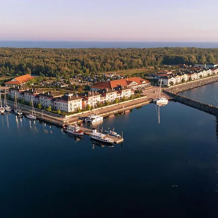 Dorfhotel Boltenhagen-2