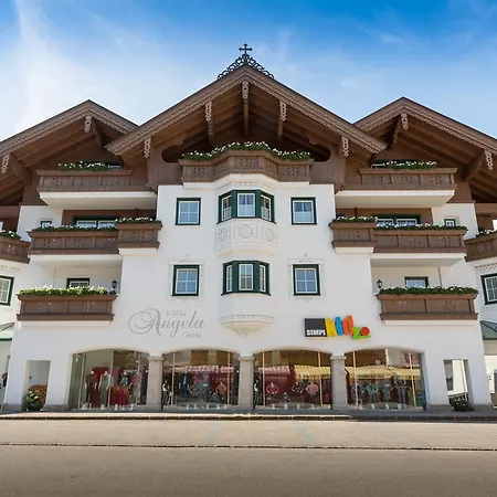 Villa Angela-3
