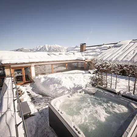 Alpe Dornach-3