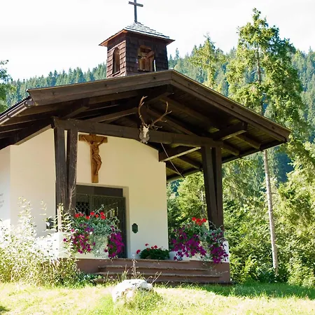 Gasthaus Steinberg-2