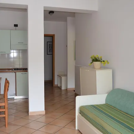 Residence Pian Dei Boschi-2