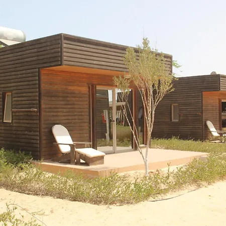 Dakhla Camp-2