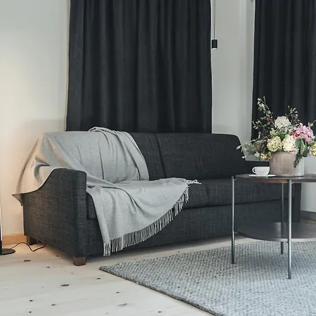 Suiten Zantl-2