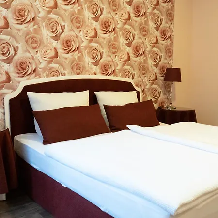 Rein Klassik Hotel-2