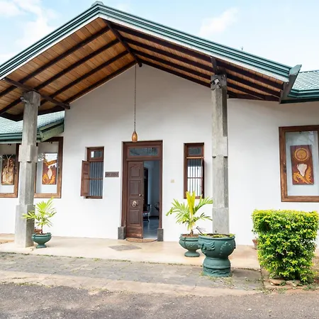 Sky Lodge-2