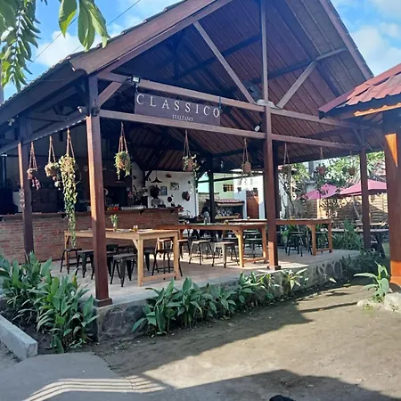 Classico Gili Air-2