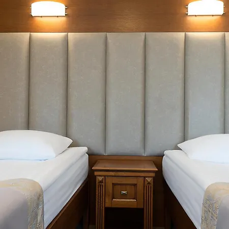 Hotel Lviv-3