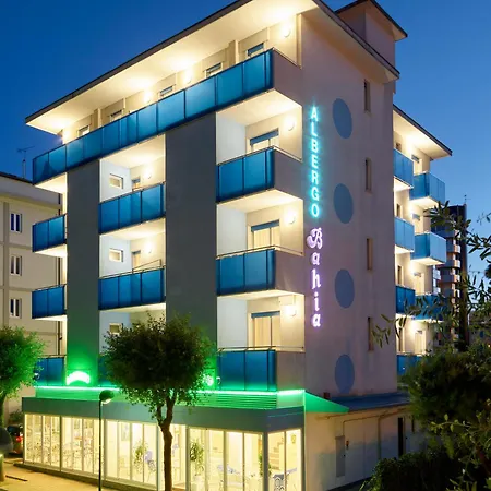 Hotel Bahia-3