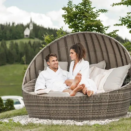 Hotel Sonklarhof-3