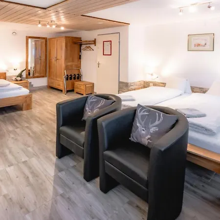Hotel Paradis-Leukerbad-Therme-3