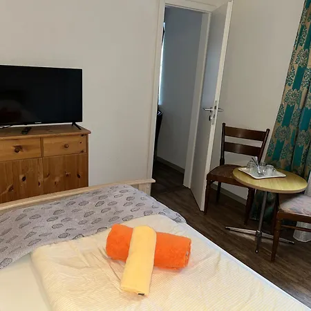 Hotel Filoxenia-3
