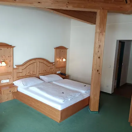 Hotel Grünwaldkopf-3