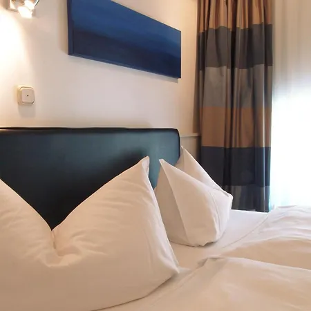 Hotel im Kupferkessel-3