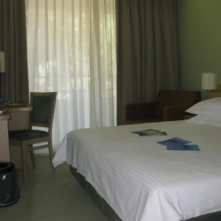 Hotel Kimen-2