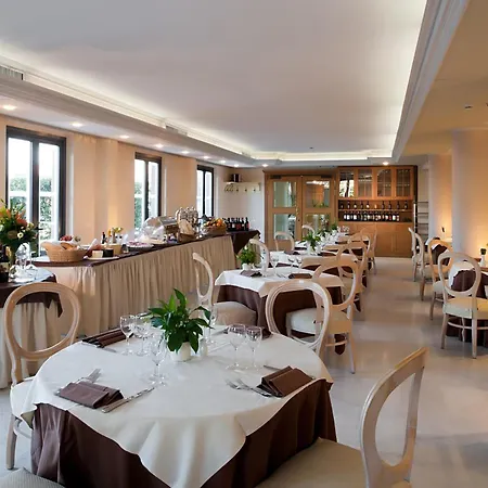 Grand Hotel Bonanno-2
