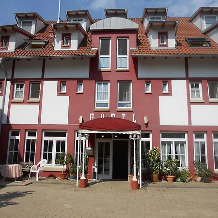 Cross-Country-Hotel Hirsch-3