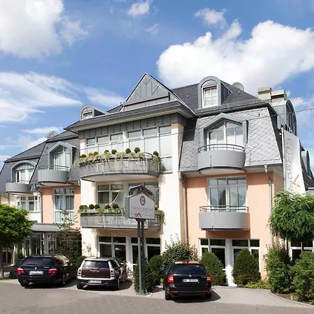 Tandreas Hotel & Restaurant-2