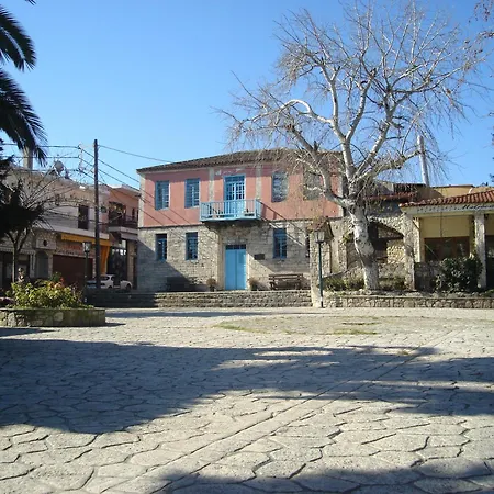 Elia Apartments-3