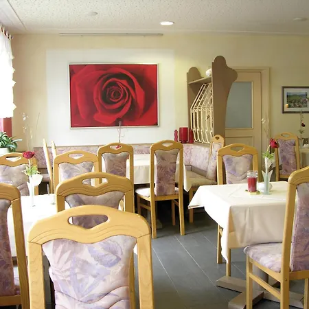 Cafe Rundblick-3