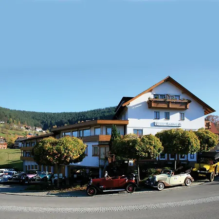Cafe Rundblick-2