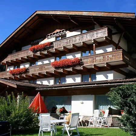 Hotel Catinaccio-3