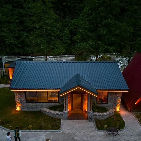 Pula Bungalov-3