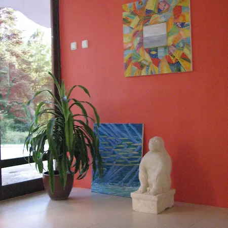 Hotel Horizont-3