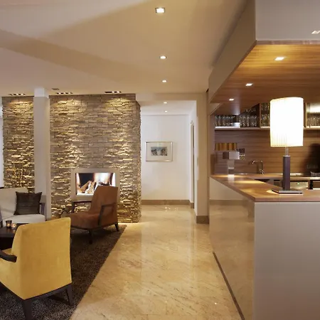 Hotel Otterbach-3