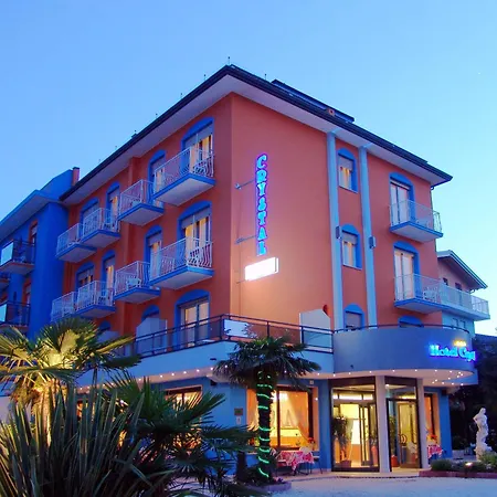 Hotel Crystal-3