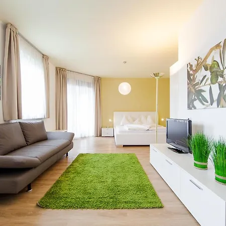 Felderer Boutiquehotel-2