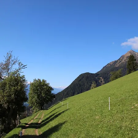 Gasthof Walde-2