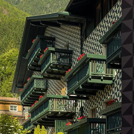 Hotel Drumlerhof-3