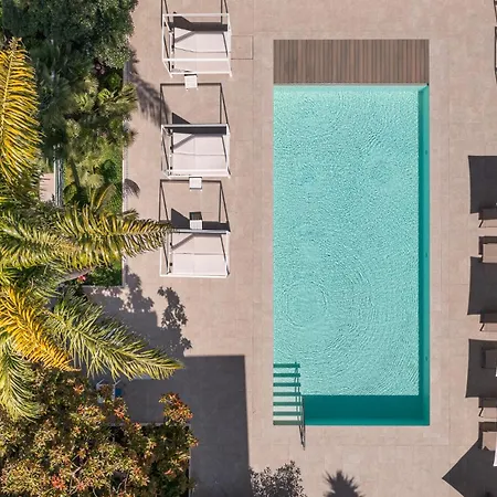Hotel Villa Elisa & Spa-3