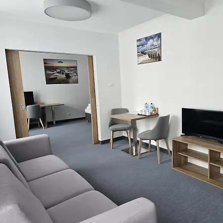Harmony House-3