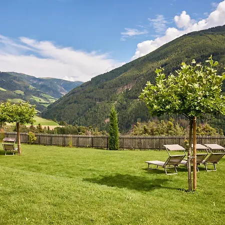 Ferienpension Zummüllerhof-3
