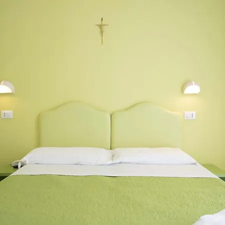 Hotel Odeon-3