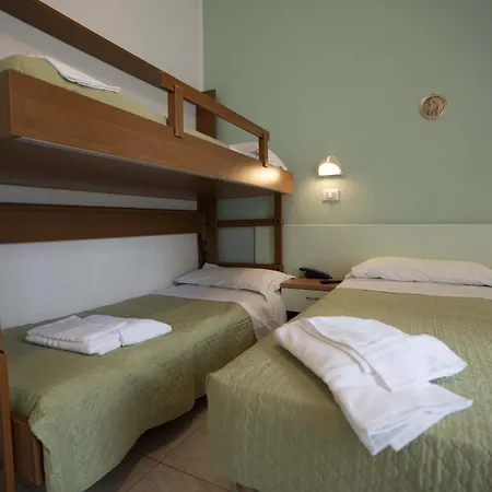 Hotel Odeon-2