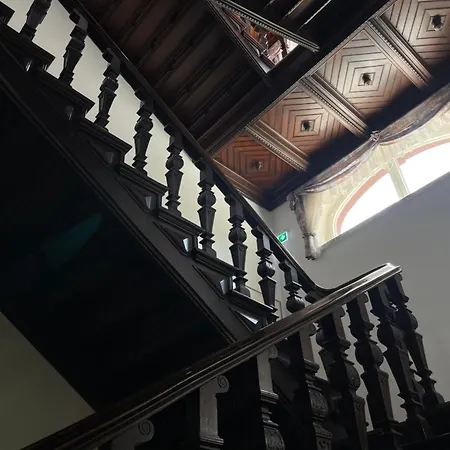 Hotel Krone-2