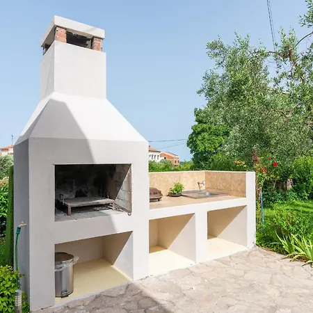 Villa Mare-2
