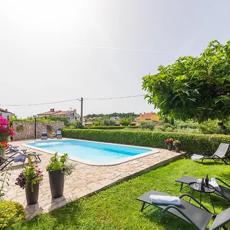 Villa Mare-3