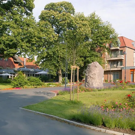 Jammertal Resort-3