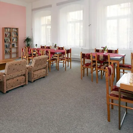 Spa Hotel Goethe-2